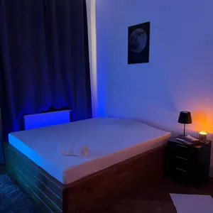 Массажный салон Velvet Touch - фото 2